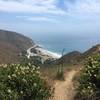 Great Dune View Trail