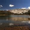 One of the Sunrise Lakes