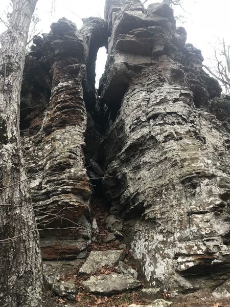 Sandstone Castles