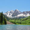 Maroon Bells