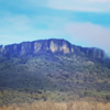 Upper Table Rock Trail