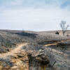 Horsethief Canyon Trail by Mile 90 Photography