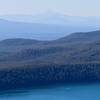 Mount Hood in the distance