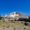 Mount Hood