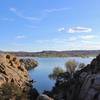 Willow Lake, Prescott