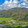 Montara Mountain and Shamrock Ranch