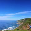 Tomales Point at Pt. Reyes