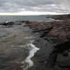 Grand Marais, Minnesota- Artist's Point Trail