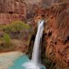 Havasu Falls