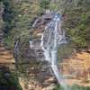 Wentworth Falls