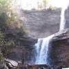 Kaaterskill Falls