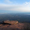 Overlook Mountain