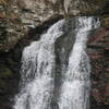 Russell Brook Falls 2