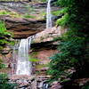 200 Kaaterskill Falls NY 4098