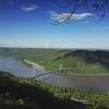 Bear Mountain Bridge