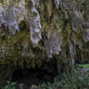 Cueva de Agua