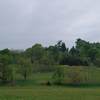 Overlooking Battlefield from Parking Area