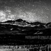 That funny looking Mountain looms in the distance from everywhere in North Colorado, beckoning, "Come up and see me sometime! You know you'll, not if, but when..."