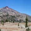 South Sister