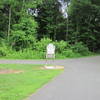 Catawba Riverfront Greenway