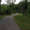 Toby Creek Greenway