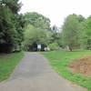 Lower McAlpine Creek Greenway