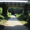 McAlpine Creek Greenway