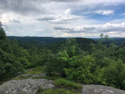 Viewpoint.