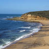 Bells Beach