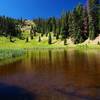 Hinkle Lake