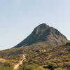 Phoenix Mountains