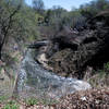 Minnehaha Falls