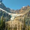 Angel Glacier.