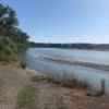 Yellowstone River