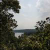 View of Houstatonic River