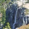 Boulder Creek Falls