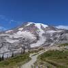 Mount Rainier