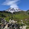 Mount Rainier