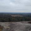 Hollow Rock Trail