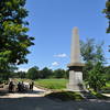 Old North Bridge - Concord