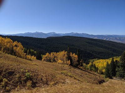 THE BEST 10 Hiking near Wolcott, CO 81632 - Last Updated October 2023 - Yelp