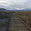 Death Valley