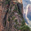 Angels Landing