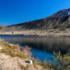 Convict Lake