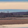 Patuxent River Park Jug Bay Natural Wetlands