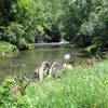 Rocks SP Jarrettsville  MD 7439