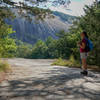 stone mountain