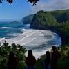 Pololu Beach