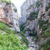 Gorges du Verdon