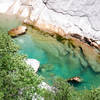 Verdon River